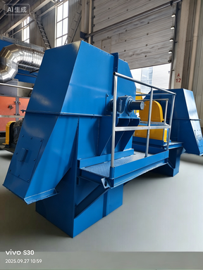 NE150型斗式提升机-10M