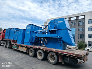 NE200型斗式提升机-10M