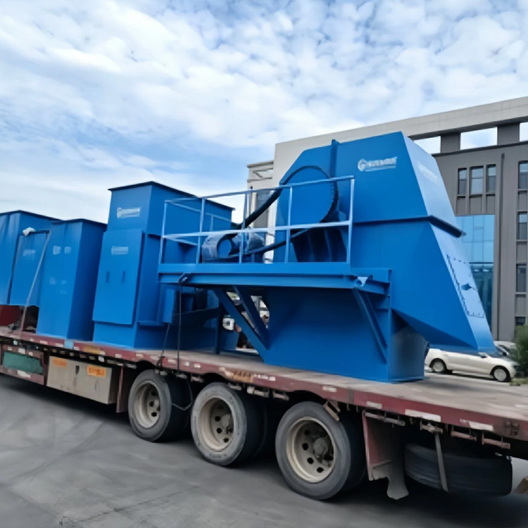 TH630型斗式提升机-10M