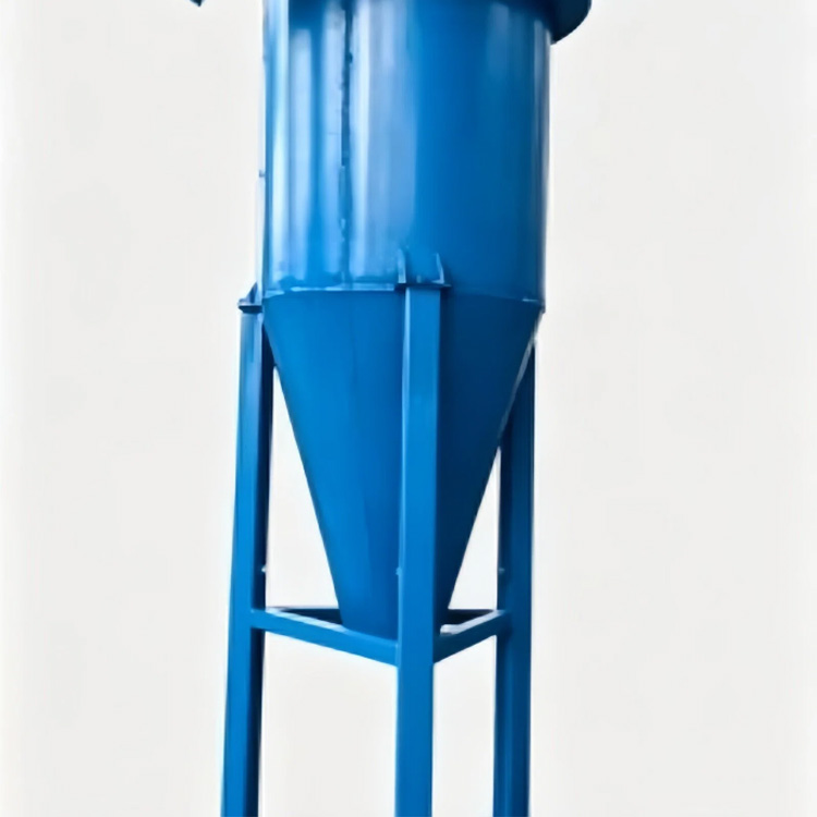 XLP/B-3.0旋风除尘器