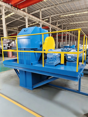 [PROD034] NE300型斗式提升机-10M