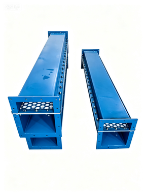 [PROD078] XZ200型空气斜槽-10M