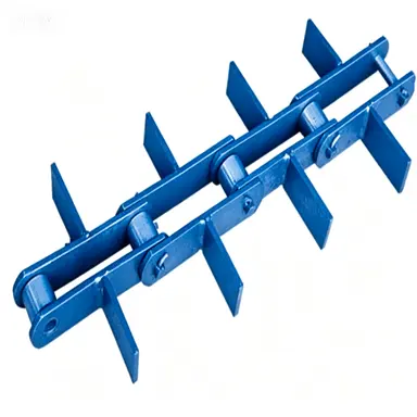 刮板机链条FU-150